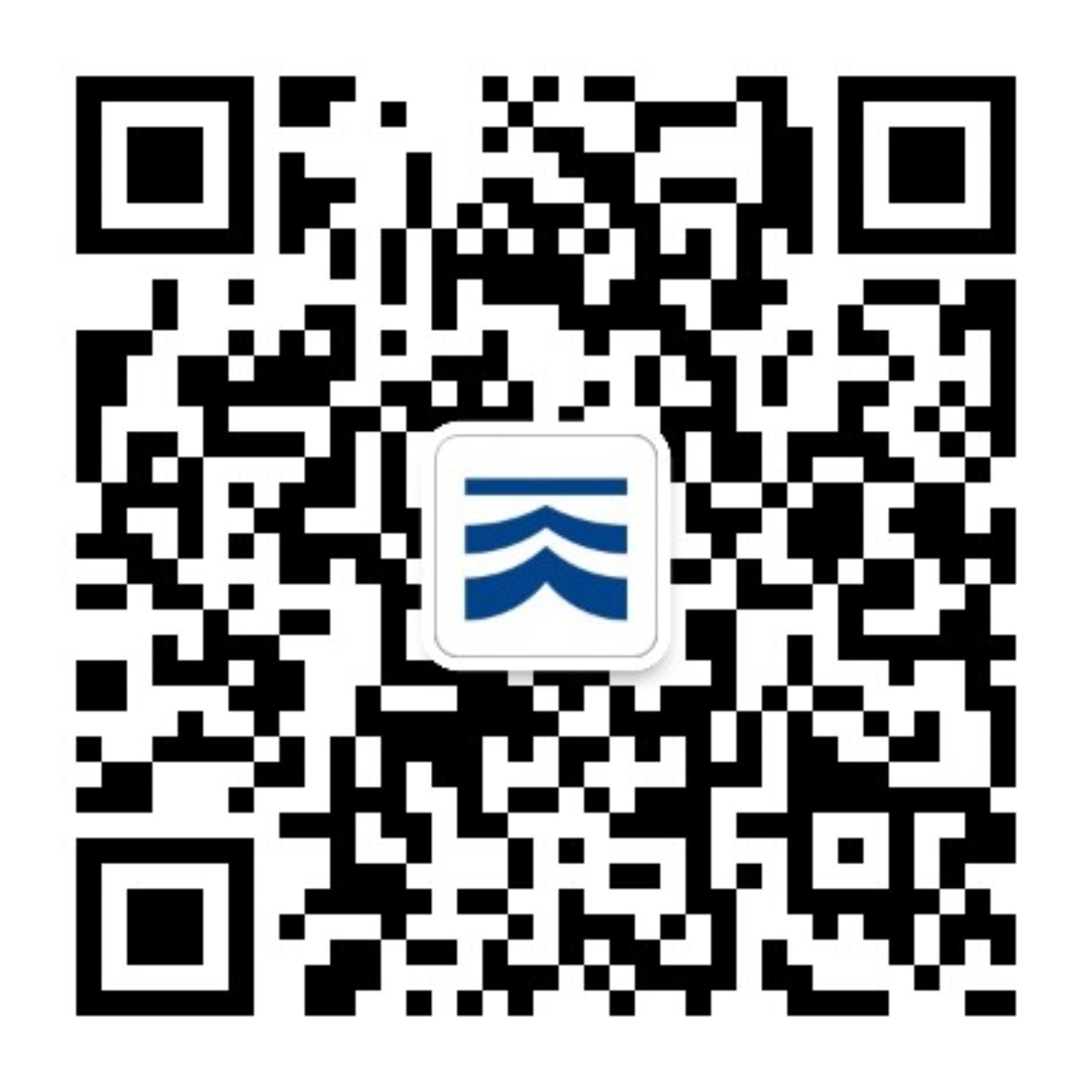 首页- 腾博官网诚信为本,专业服务!