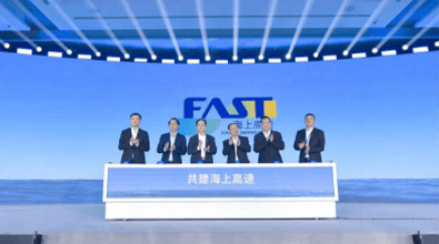 首页- 腾博官网诚信为本,专业服务!