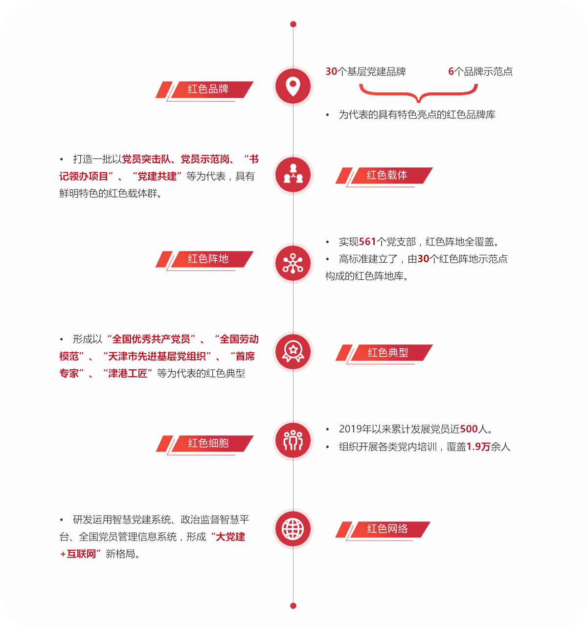 首页- 腾博官网诚信为本,专业服务!