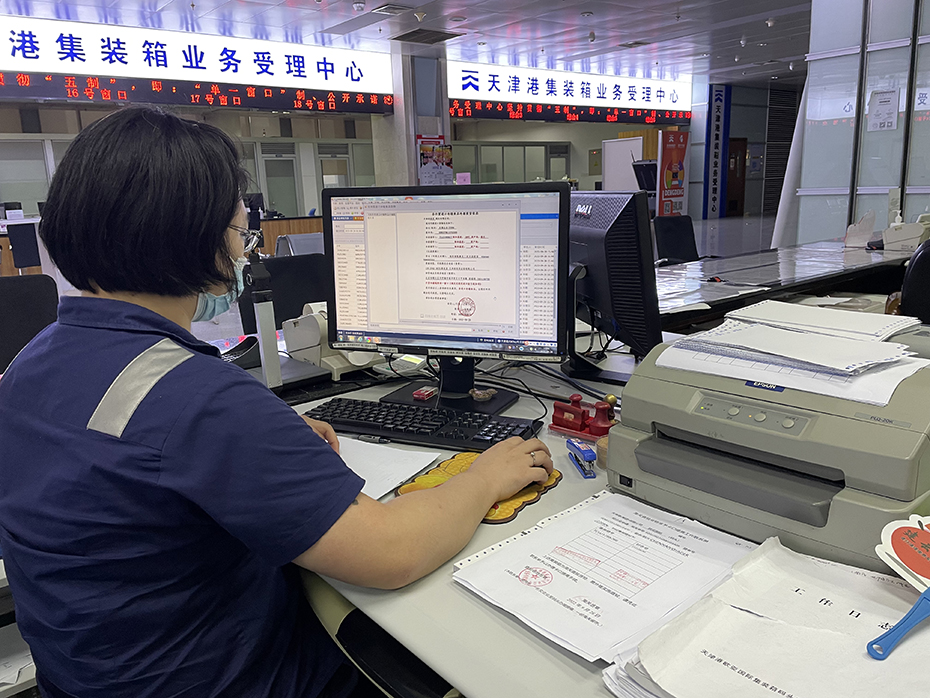 图一111.jpg