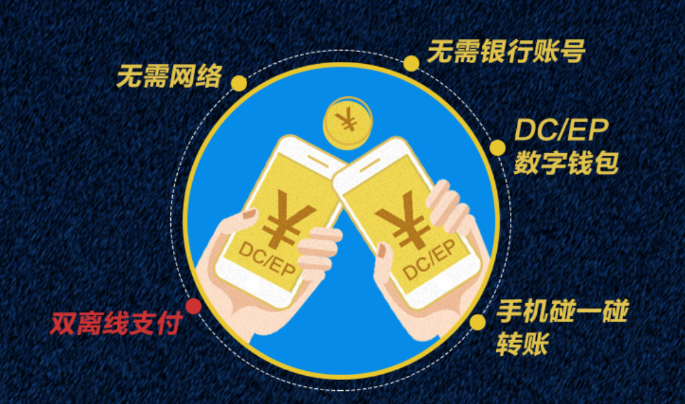 图二.png