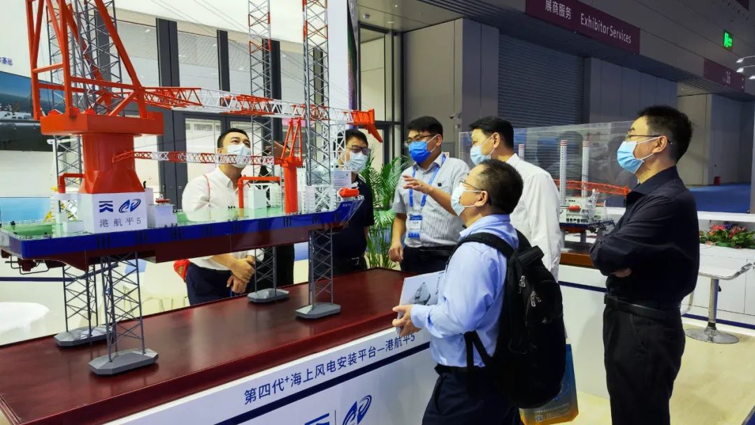 图五.jpg