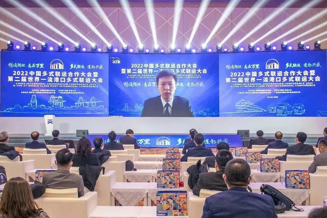 图五.jpg