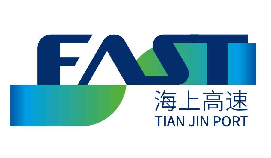 图二.png