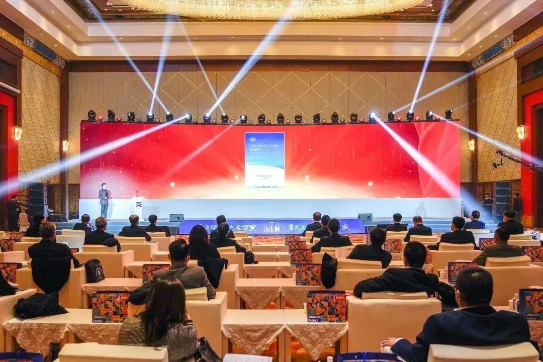 图十二.jpg