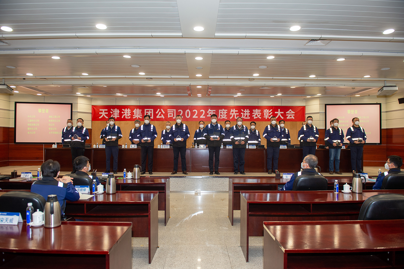 图八-0.jpg
