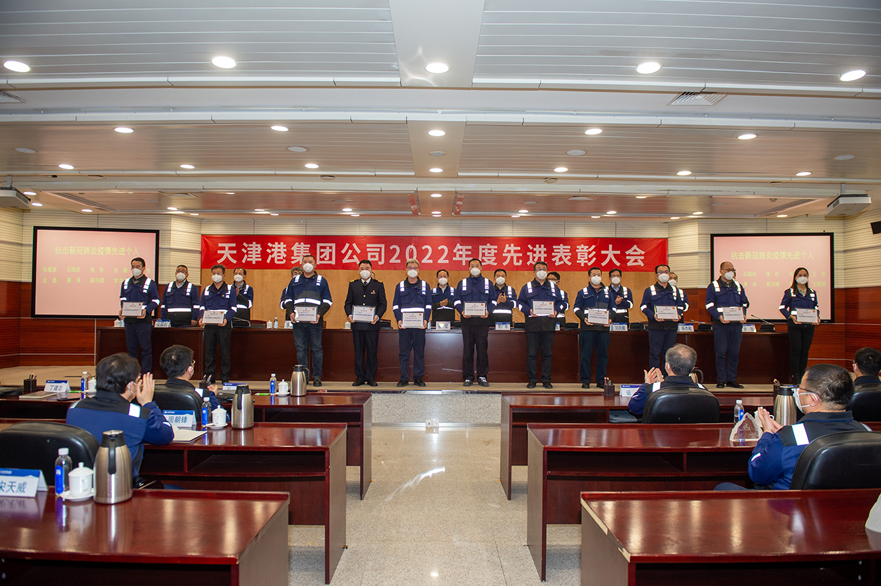 图九-0.jpg