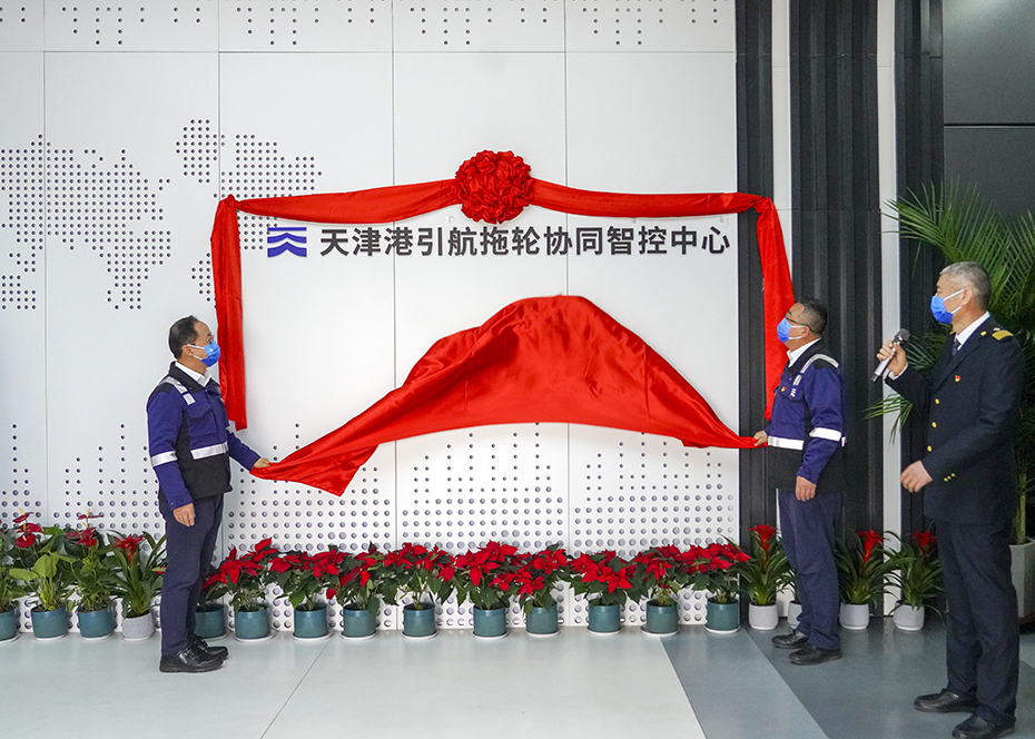 图片1处理.jpg