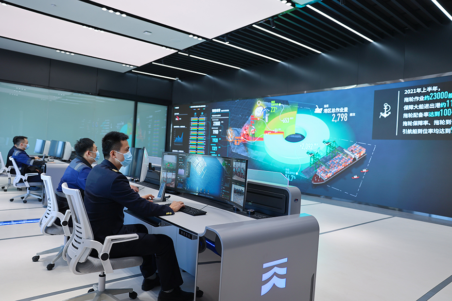 图片2处理.jpg