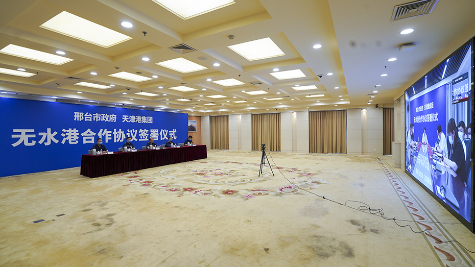 修改1.jpg