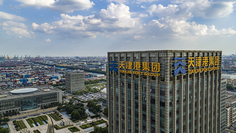 大楼5-0.jpg