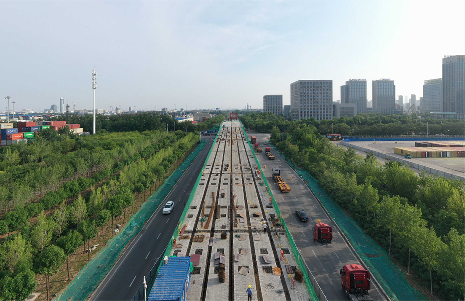 3修改1.jpg