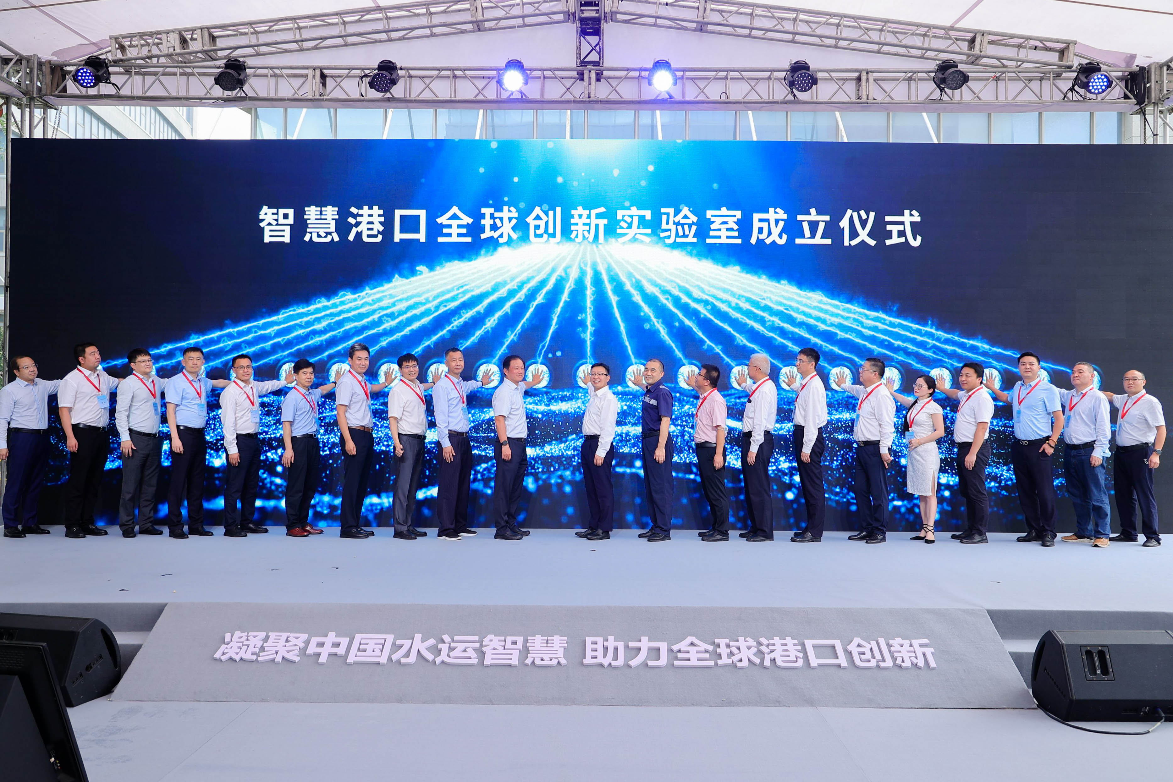 图二-0.jpg