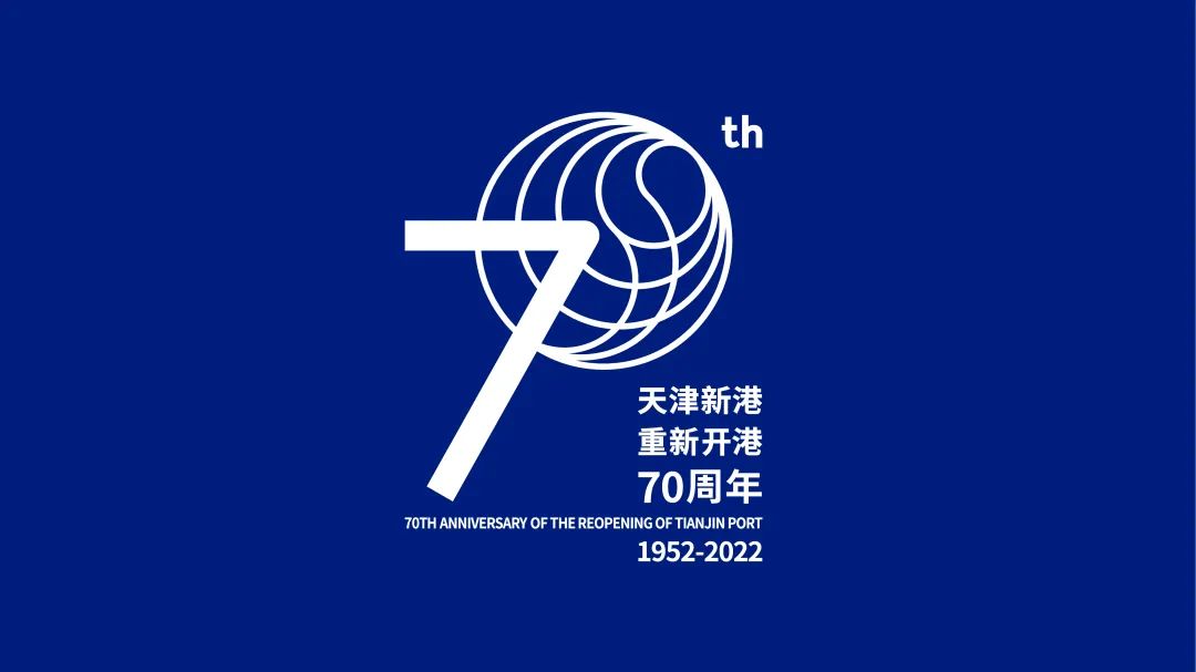 图二.jpg