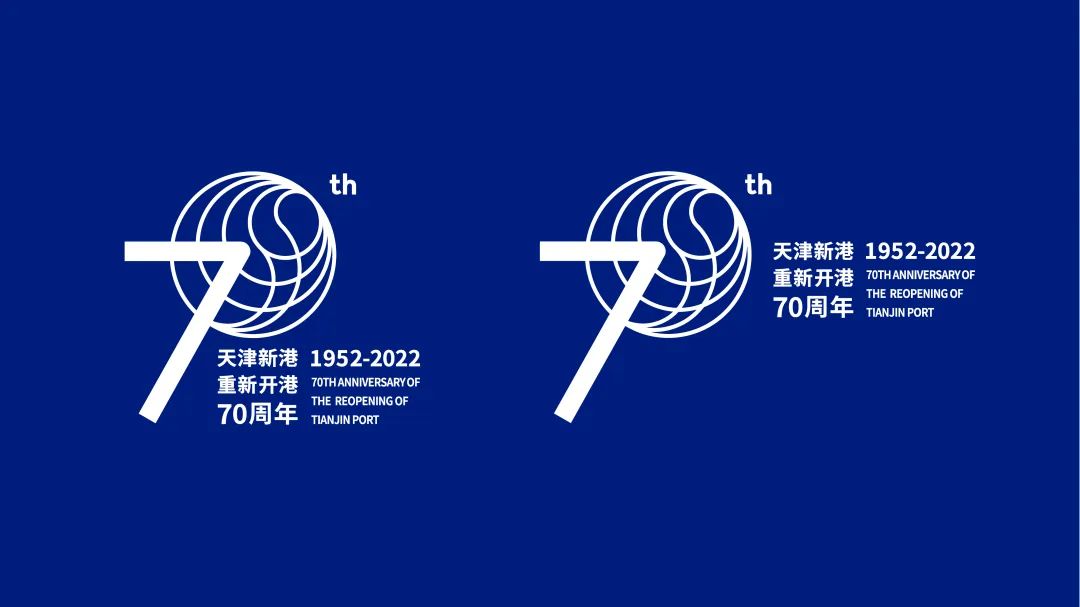 图三.jpg