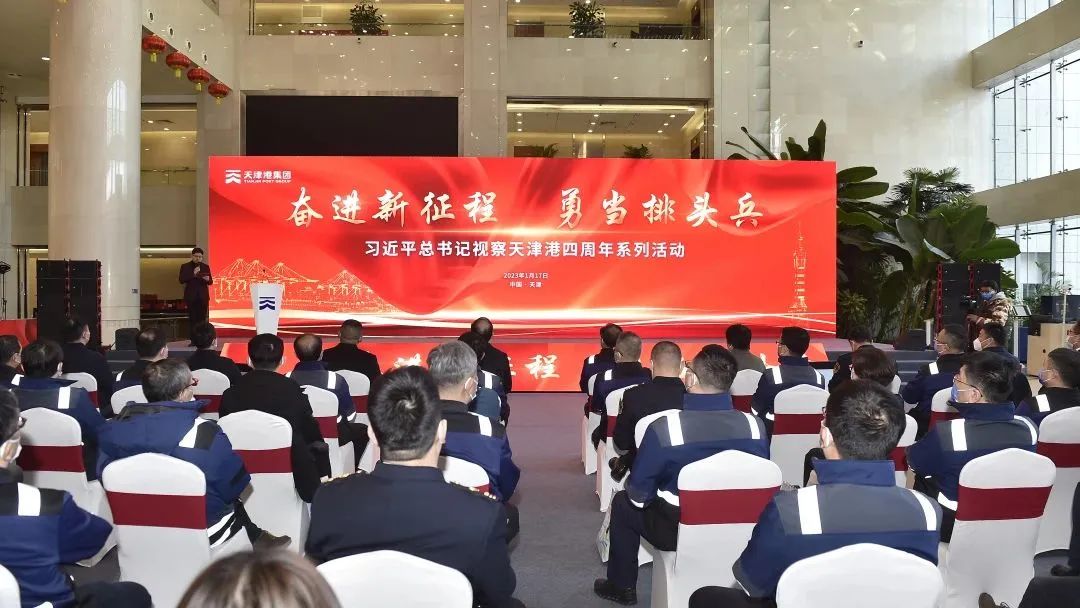 图一.jpg