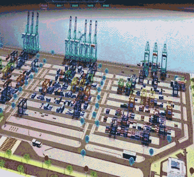 图二2.gif