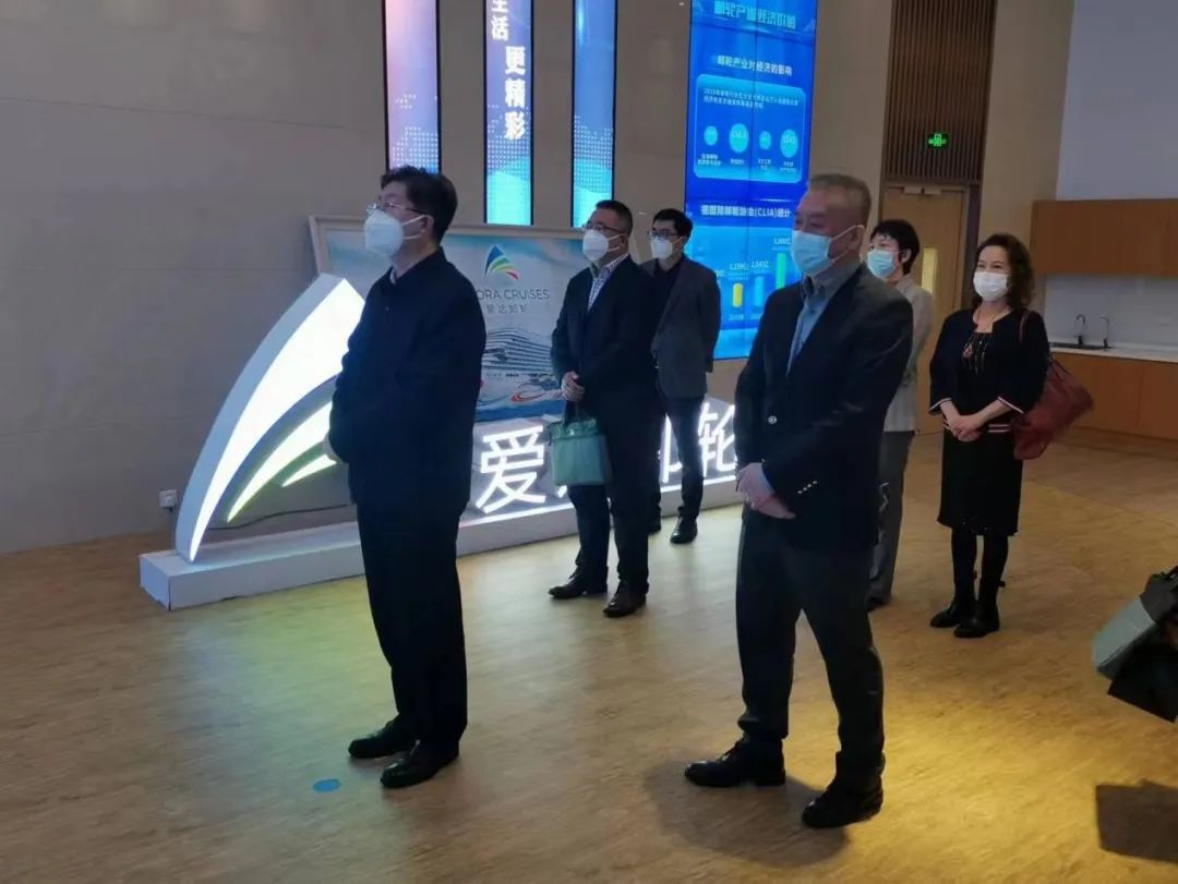 图一.jpg