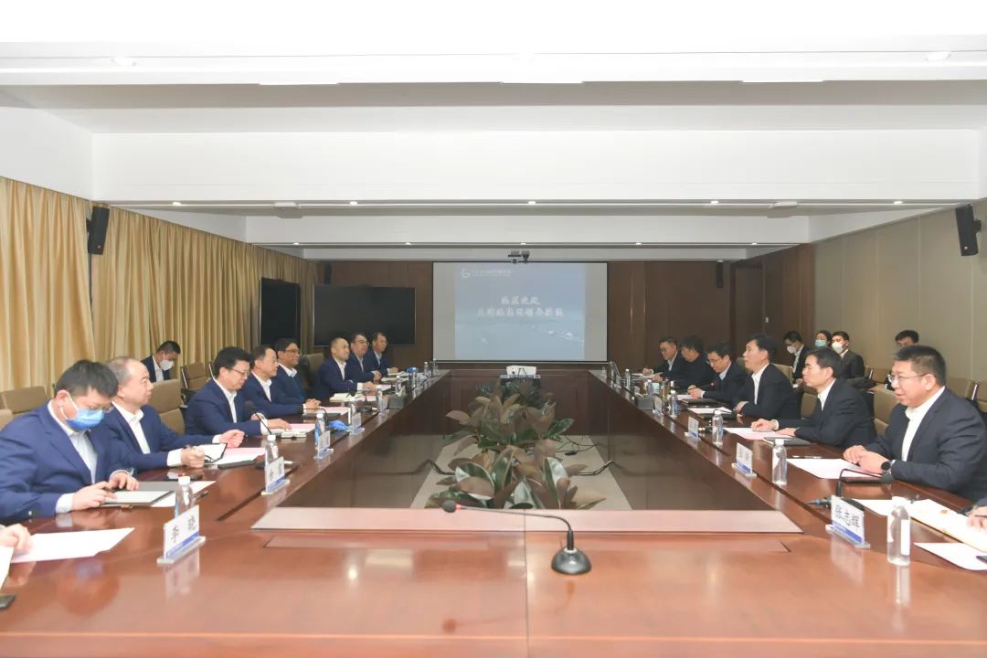 图一.jpg