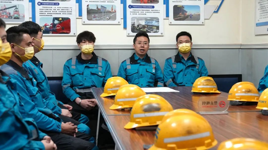 图一.jpg