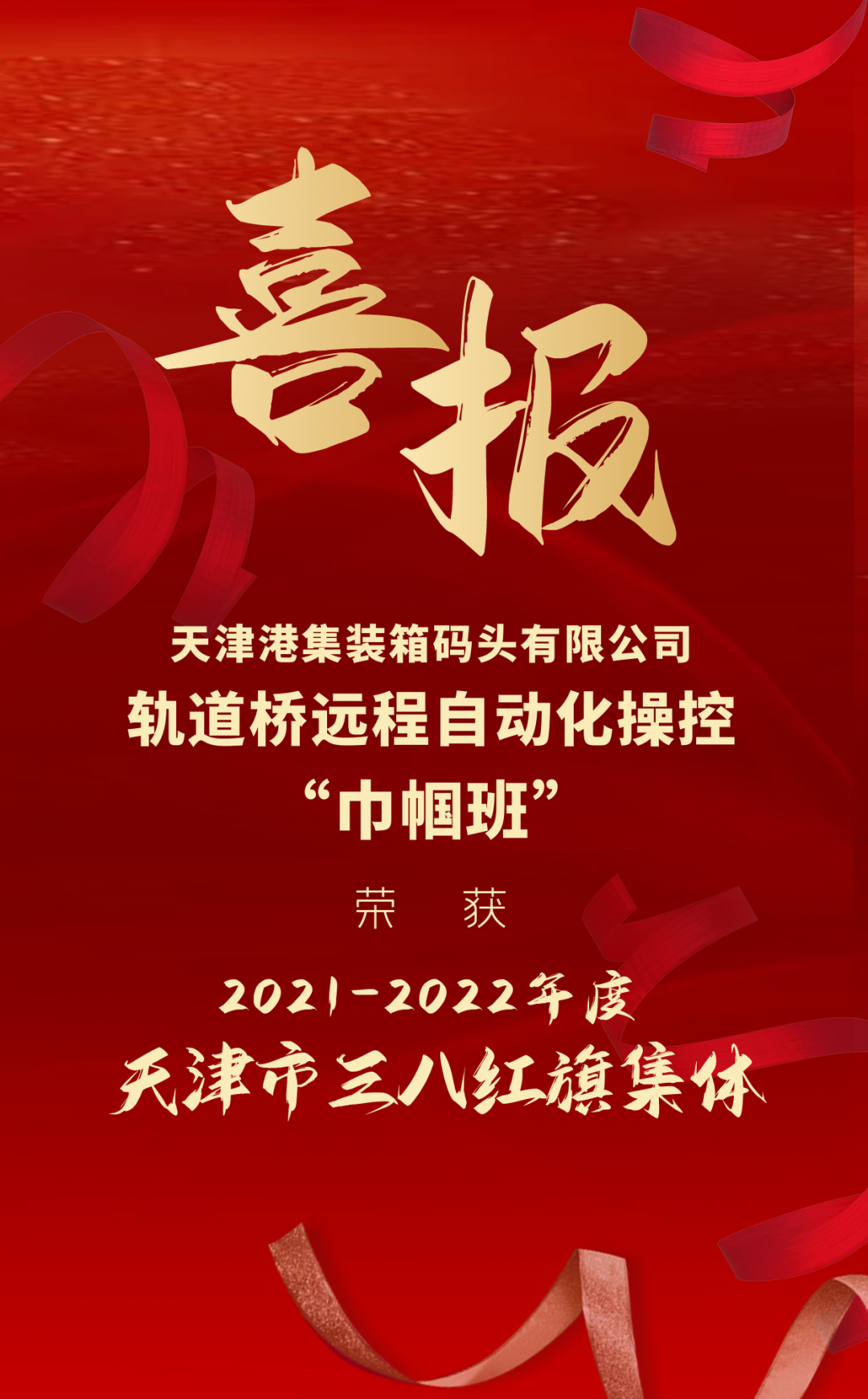 图一.png