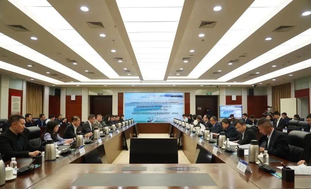 图一.jpg