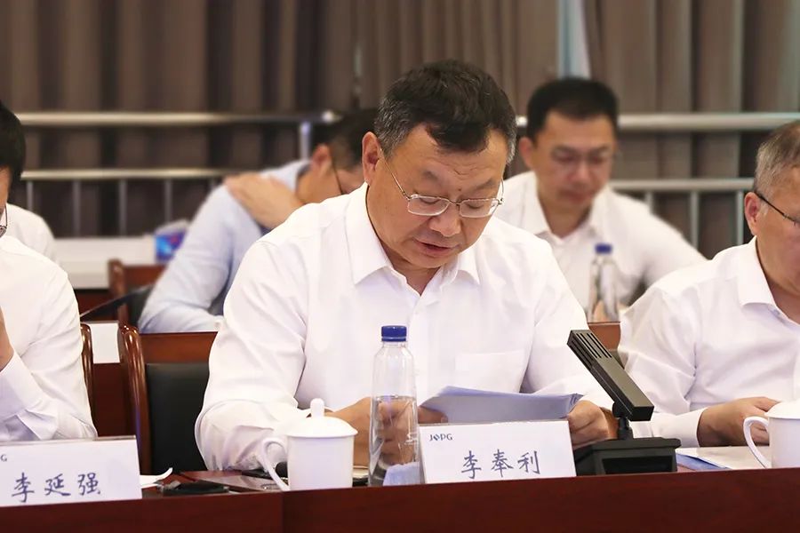微信图片_20230907144142.jpg