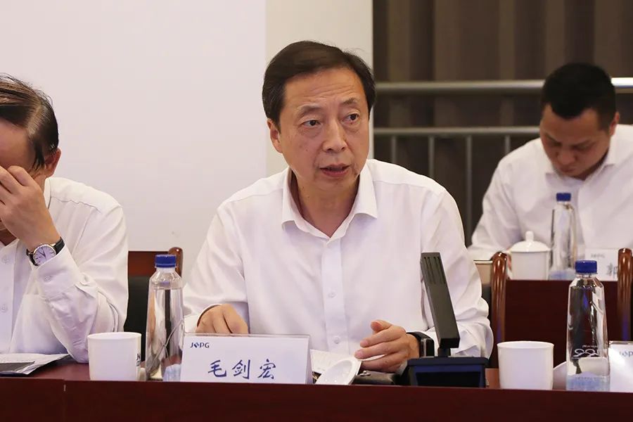 微信图片_20230907144144.jpg