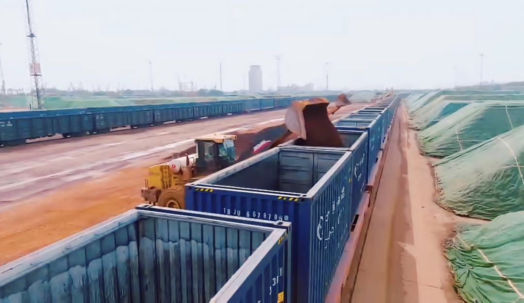 ae879552-4fdf-446c-b4bf-c1772d78689c.png